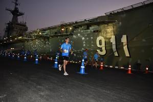 BIB: 
                            <button type="button" onclick="openModal(3217678)" class="btn btn-primary btn-sm float-right btn-popup" data-toggle="modal" data-target=".modal-high-quality">
                        <i class="fas fa-shopping-cart"></i> Add to Cart
                    </button>
                                            <button type="button" onclick="isThisMe(3217678, true)" class="btn btn-success btn-sm float-right btn-popup btn-isme hidden" data-toggle="tooltip" data-placement="bottom" title="นี่คือรูปของคุณใช่ไหม คลิกที่นี่เพื่อเอาเข้าอัลบั้ม">
                        <i class="fas fa-plus"></i> Add to album
                    </button>
                    <button type="button" onclick="isThisMe(3217678, false)" class="btn btn-warning btn-sm float-right btn-popup btn-isnotme hidden">
                        <i class="fas fa-ban"></i> Remove from album
                    </button>